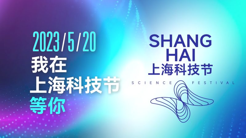 智能客服工单系统：企业服务升级的数字化利器**