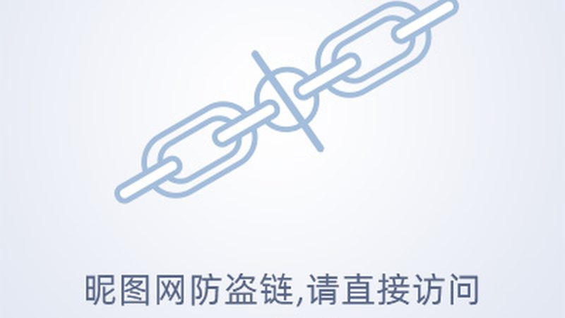 微服务架构：单体架构的维护难题新解