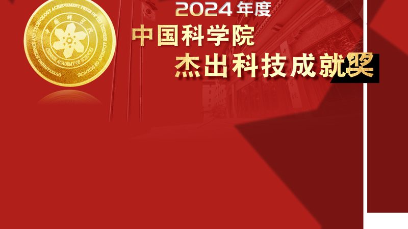 RPA自动化脚本编写，难点解析与入门指南