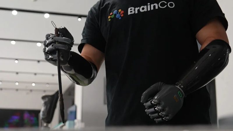 互联网技术的定义在计算机考试中怎么答