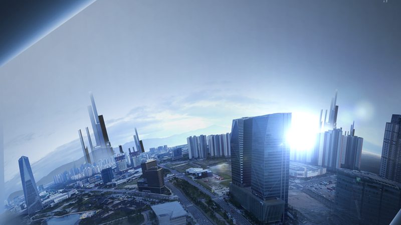 RPA自动化实施解决方案：企业效率提升的关键路径