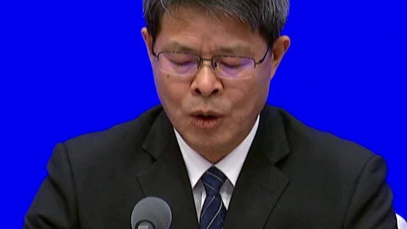 中小企业与大型企业数字化转型之路：差异与策略
