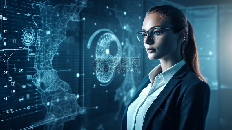 开源商业智能系统定制：企业决策者的明智之选**