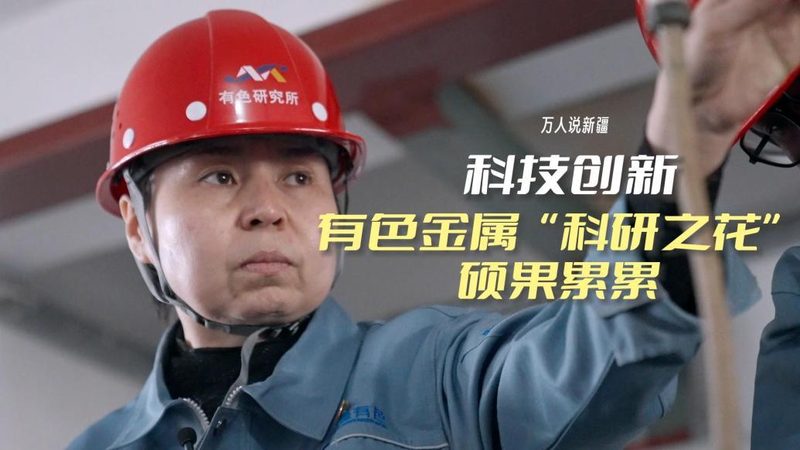 免费低代码平台资质认证：揭秘背后的合规与价值