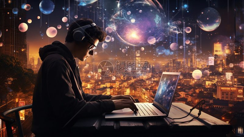 数据仓库选型：揭秘企业决策背后的关键因素**