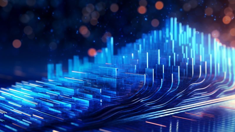科技公司品牌定位策划：从定位到执行的全方位解析